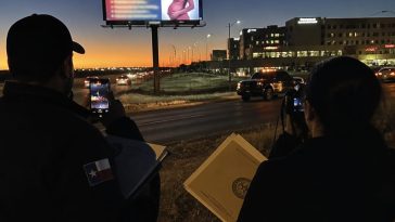 Abbott Demands Probe After Hospital Sold Birth Packages in Mexico