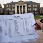 FOIA: MSU VP Jabbar R. Bennett and Four DEI Staff Paid $879K
