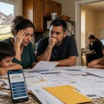 Arizona SNAP Drop: Good Fraud Fight, Terrible Rollout