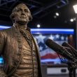 Former President Barack Obama Smears Founders Before 250th