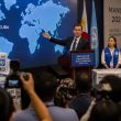 Rubio Warns: Stop Betting on Fast Cuba Collapse — Demand Aid Receipts