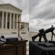 Split 2-1 Ruling Keeps Illinois AR-15 Ban Enforceable