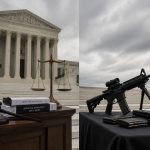Split 2-1 Ruling Keeps Illinois AR-15 Ban Enforceable
