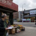 Mamdani’s Municipal Grocery Scheme Could Crush Small Grocers