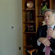 LIVE Interview with Sen. Dave McCormick at the Pennsylvania Defense & Innovation Summit...