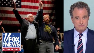 Second explosive Platner allegation this week rocks embattled campaign reeling from rape accusation