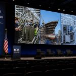 Trump’s Carlisle Defense Summit: Real Factory Funding or PR?