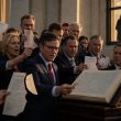 Justice Barrett's Textualism Frustrates GOP — Congress Must Fix It