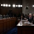 Democrats' Empty Chairs Let Rand Paul Own Fraud Hearing