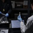 Mayra Velasquez Arrested After DNA Breakthrough in 2012 Cold Case