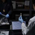 Mayra Velasquez Arrested After DNA Breakthrough in 2012 Cold Case