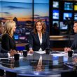 Emily Compagno Locked In as Permanent Co-Host of The Five