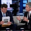 Cohen: I Was Coerced, CNN's Honig Says Trump Case Collapsed