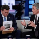 Cohen: I Was Coerced, CNN's Honig Says Trump Case Collapsed
