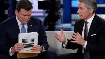 Cohen: I Was Coerced, CNN's Honig Says Trump Case Collapsed