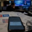 Polling Firm Admits Fake Experiment That Fooled Media and Bass
