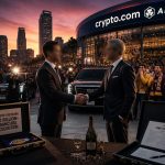 Bob Iger and Josh Kushner Buy Lakers in $12.5B Elite Takeover