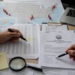 Census Finds 24,000+ Noncitizen Votes in 2020 — States Must Fix Rolls
