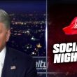 Sean Hannity: The radicals have a chokehold on the Democratic Party