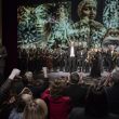 Bayreuth Crowd Boos AI Staging, Cheers Thielemann and Singers