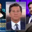 Will Cain: THIS movement is being driven by ‘RICH WHITE KIDS’