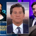 Will Cain: THIS movement is being driven by ‘RICH WHITE KIDS’