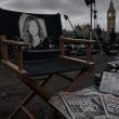 UK Backlash Forces Meghan Markle Out of Guy Ritchie Netflix Role