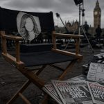 UK Backlash Forces Meghan Markle Out of Guy Ritchie Netflix Role