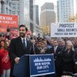 Mayor Zohran Mamdani and DSA's 100K Surge Threaten Cities