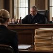 Judge Paul Engelmayer Slams Maxwell's Epstein Files Escape Bid