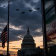 Rep Bill Keating Warns US Is Beginning Capitulation To Iran