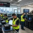Apple Brings Mac Mini Jobs to Houston as GOP Hails Trump Effect