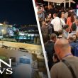 As Israel Bonds Turn 75 Years Old, Israel's Economy Remains Strong Despite Attacks by Iran and BDS