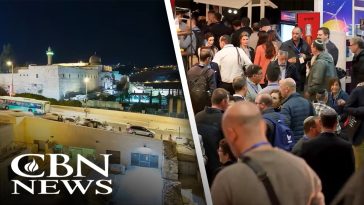 As Israel Bonds Turn 75 Years Old, Israel's Economy Remains Strong Despite Attacks by Iran and BDS