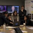 Sen. John Fetterman Warns $20M Ad Blitz if El‑Sayed Uses Hasan Piker