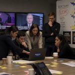 Sen. John Fetterman Warns $20M Ad Blitz if El‑Sayed Uses Hasan Piker