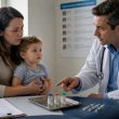 Trump Orders Study to Split MMR, Gives Parents More Vaccine Options