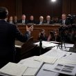 Fauci Diary Dump Hands HHS Secretary Robert F. Kennedy Jr. Ammo