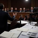 Fauci Diary Dump Hands HHS Secretary Robert F. Kennedy Jr. Ammo