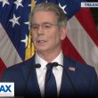 Scott Bessent: We will sever every economic lifeline Iran has