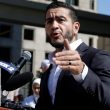 El Sayed MOCKED for 'WACKY' policies