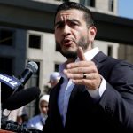 El Sayed MOCKED for 'WACKY' policies