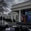 Trump Mulls Habba and Boyle as Anna Kelly Emerges as Frontrunner