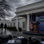Trump Mulls Habba and Boyle as Anna Kelly Emerges as Frontrunner