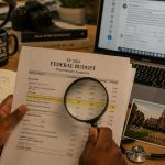 Sanders' Trump Funding Claim on Black Medical Schools Unproven