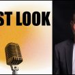 Bombshell Files Expose Swalwell’s Chinese Spy Affair; Flock Camera Revolt Grows | 8/18/26 FIRST LOOK