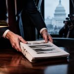 Senator Rand Paul: Files Claim Bill Gates Held DOE Q Clearance