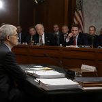Senate sends Dr Anthony Fauci to DOJ after 111 Fifth Amendment invocations