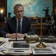 IG: USSOUTHCOM Hides Metrics While White House Brags $821M