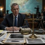 IG: USSOUTHCOM Hides Metrics While White House Brags $821M